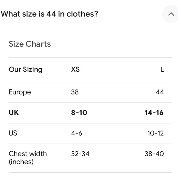 Italian Made Elisabetta Franchi Black Dress Luxury Collection Size 44 - Picture 10 of 10